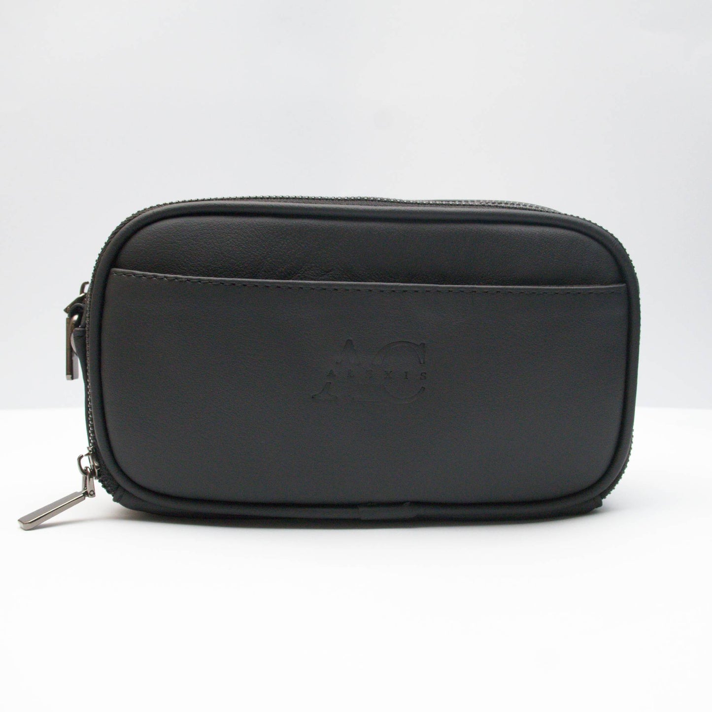 CROSSBODY YAGUARUNDÍ