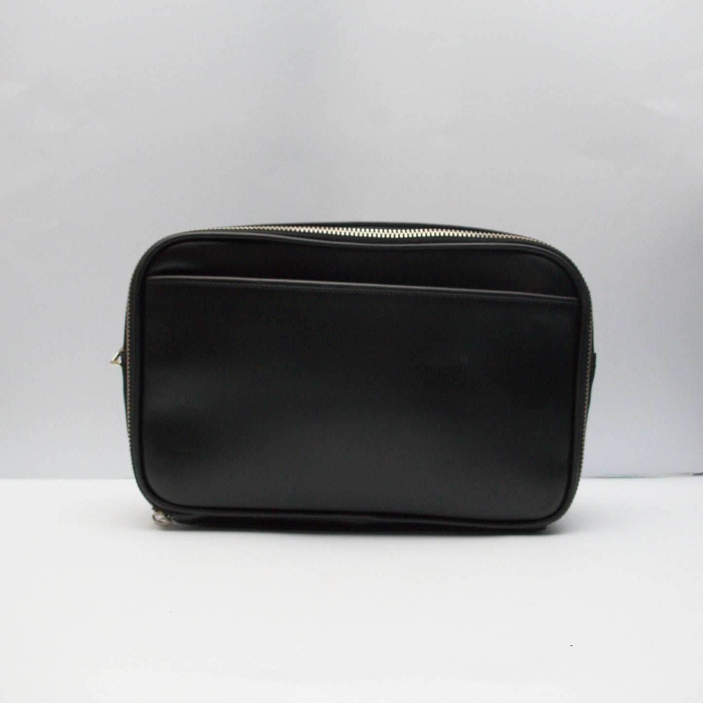 CROSSBODY PANTERA