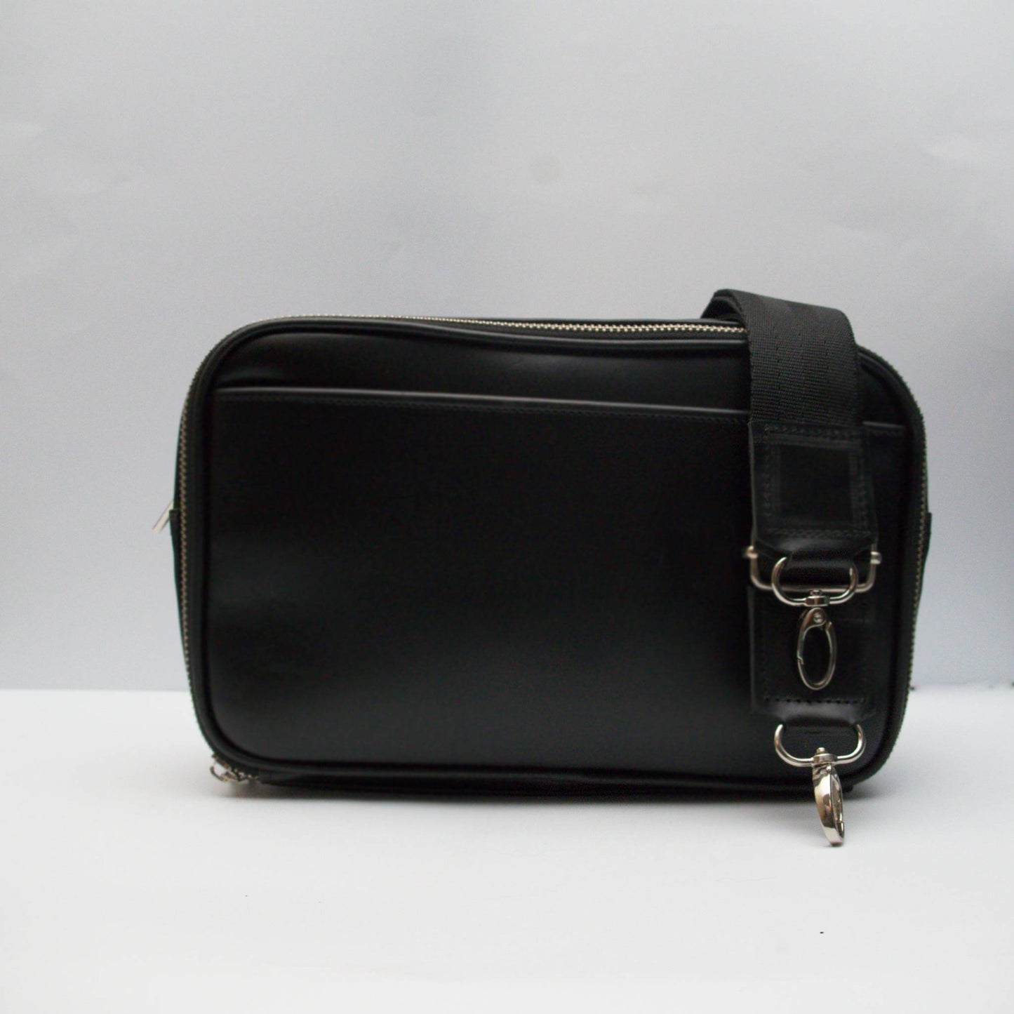 CROSSBODY PANTERA