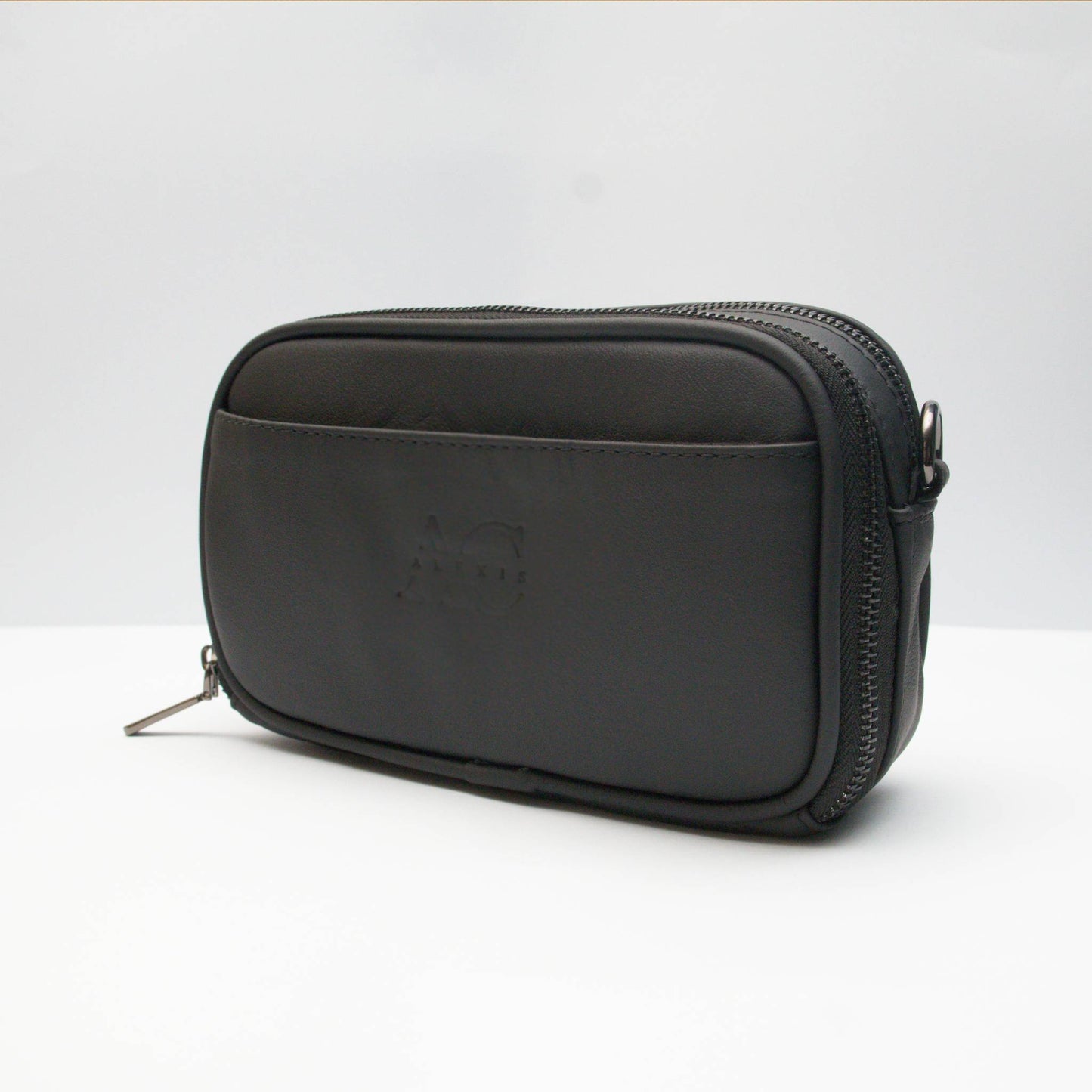 CROSSBODY YAGUARUNDÍ