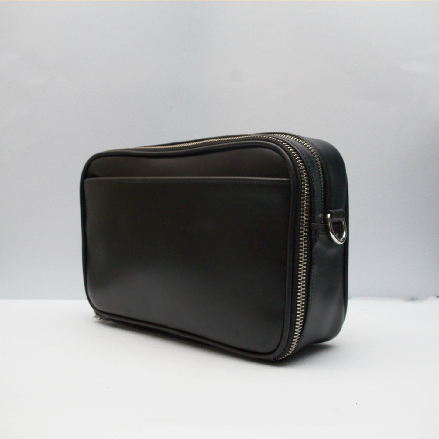 CROSSBODY PANTERA