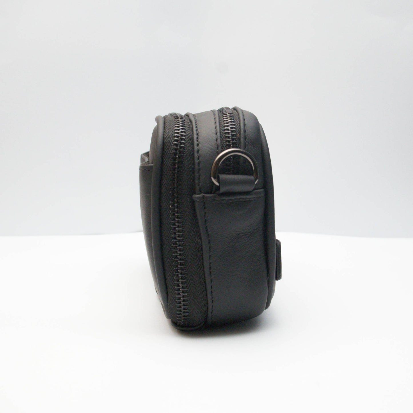 CROSSBODY YAGUARUNDÍ