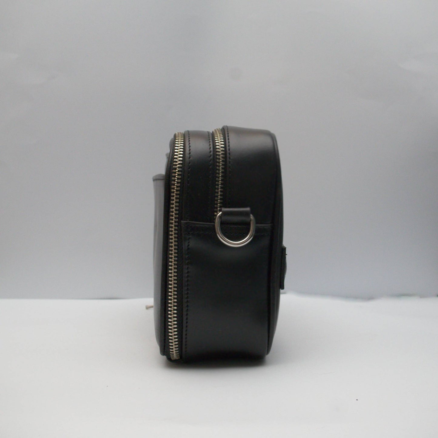 CROSSBODY PANTERA