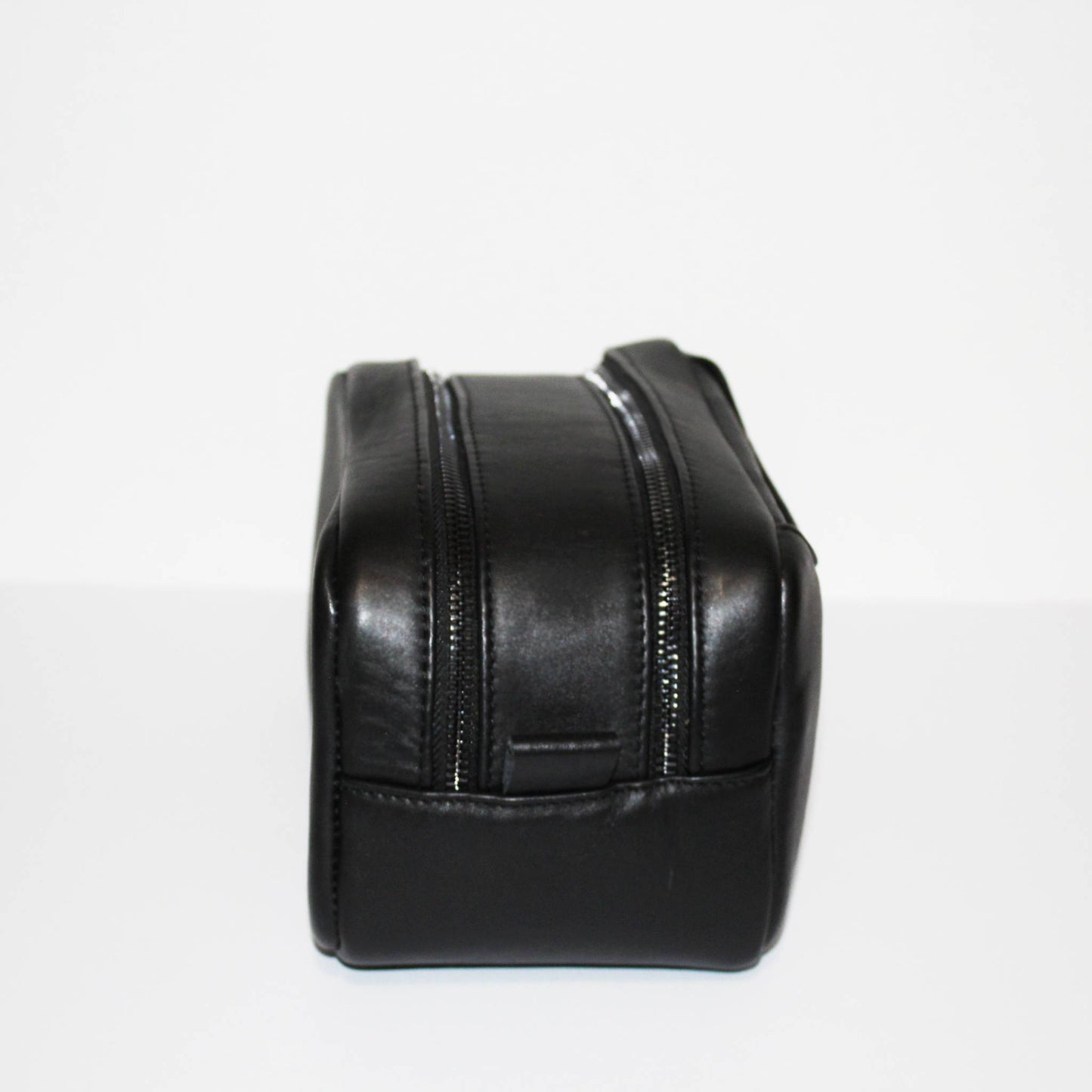 NECESER FALCO || NEGRO