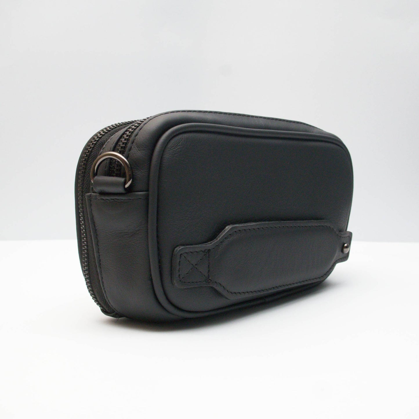 CROSSBODY YAGUARUNDÍ
