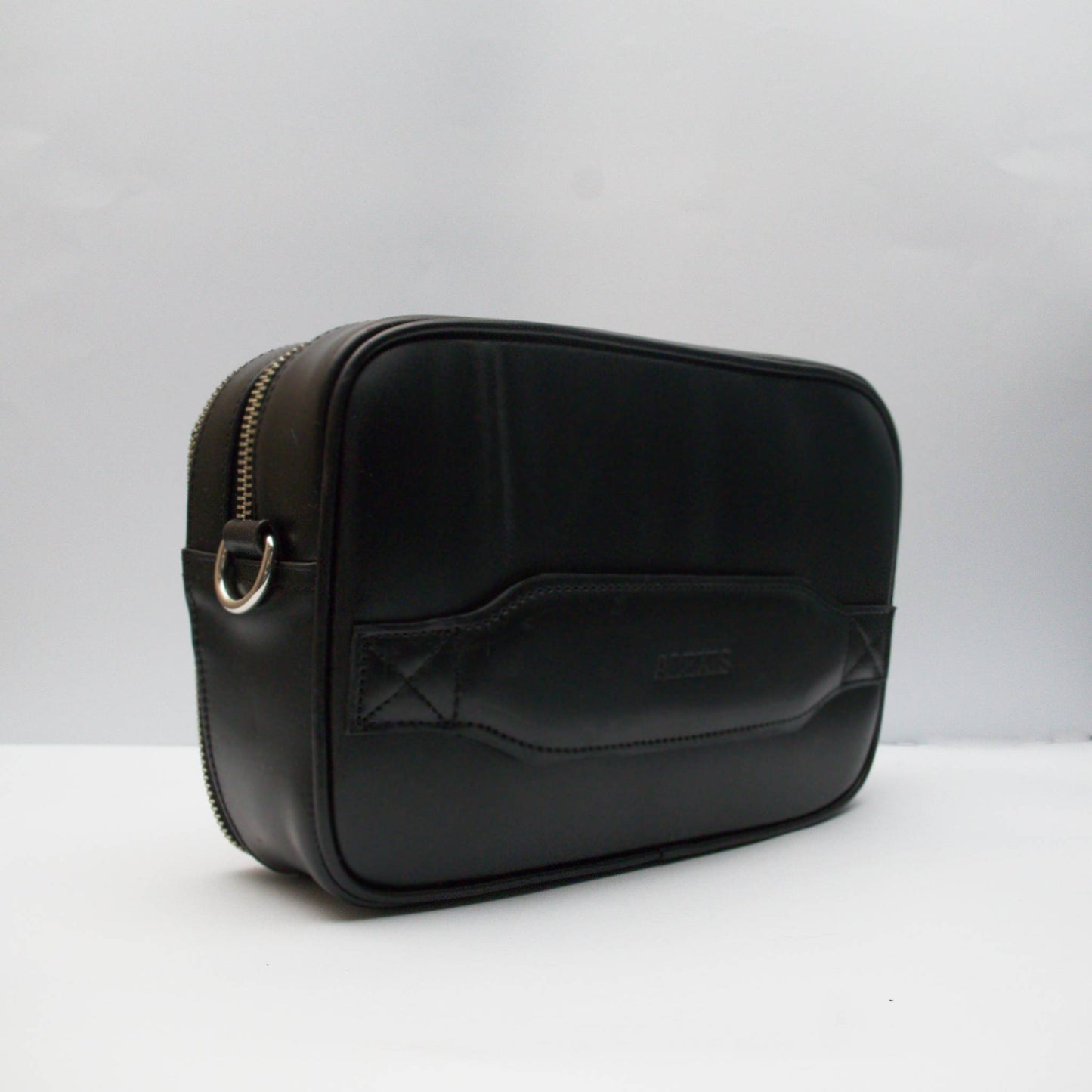 CROSSBODY PANTERA