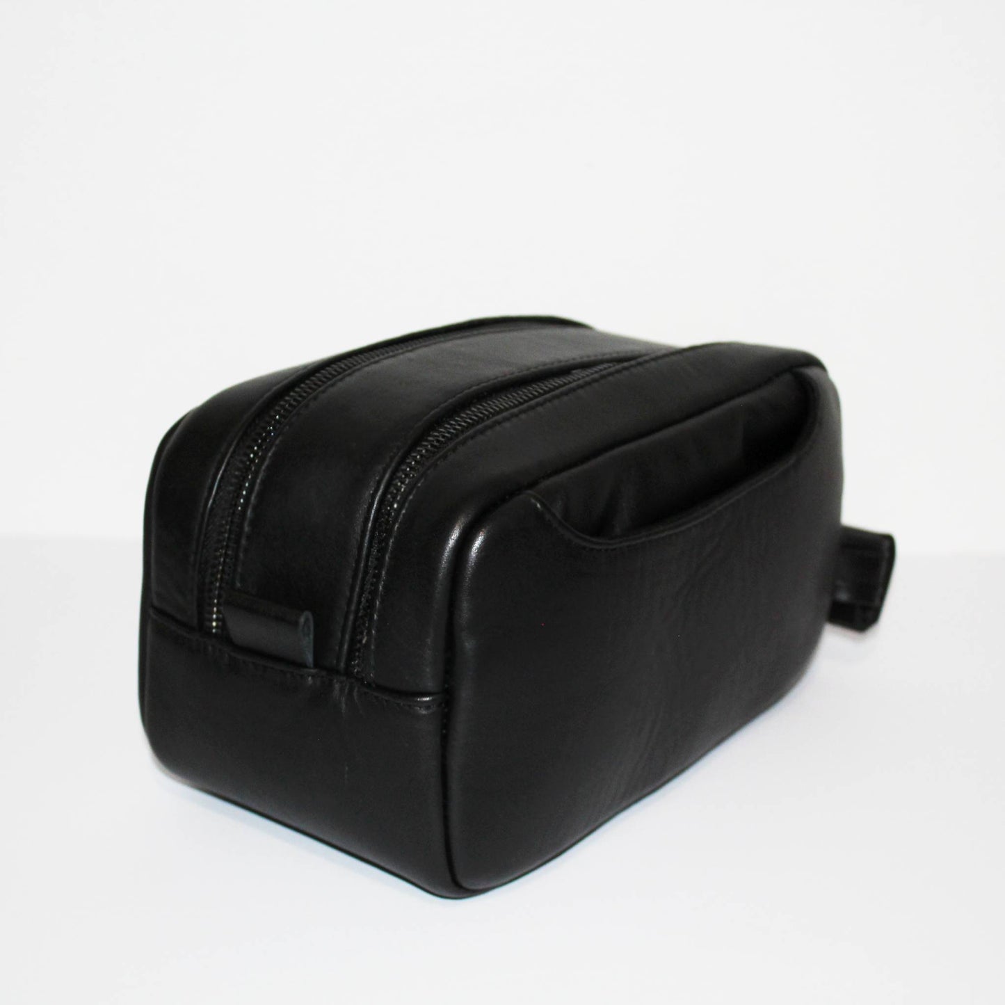 NECESER FALCO || NEGRO