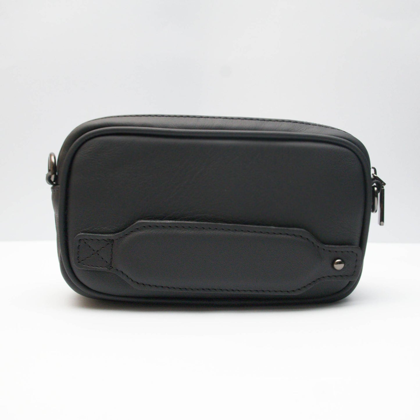 CROSSBODY YAGUARUNDÍ