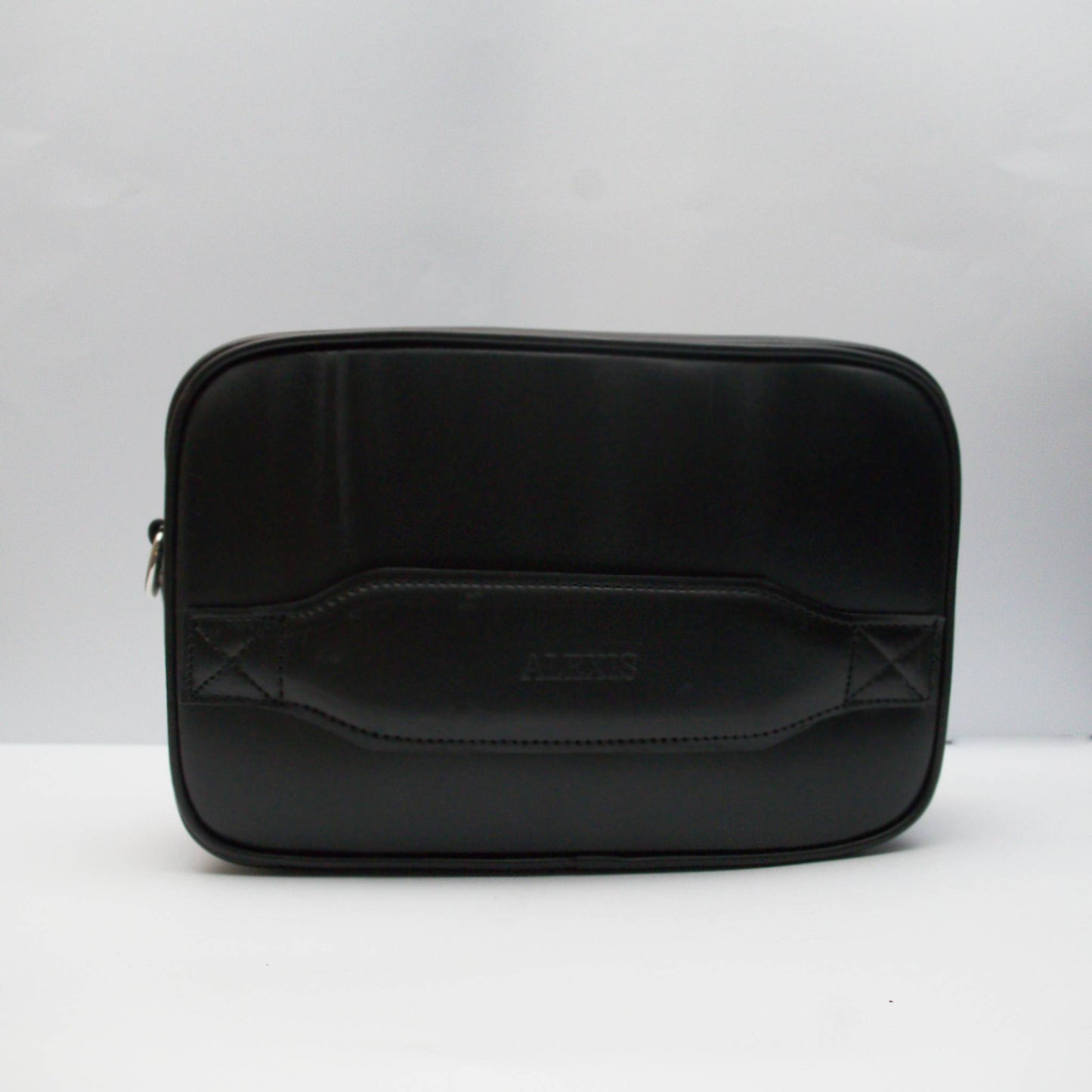 CROSSBODY PANTERA