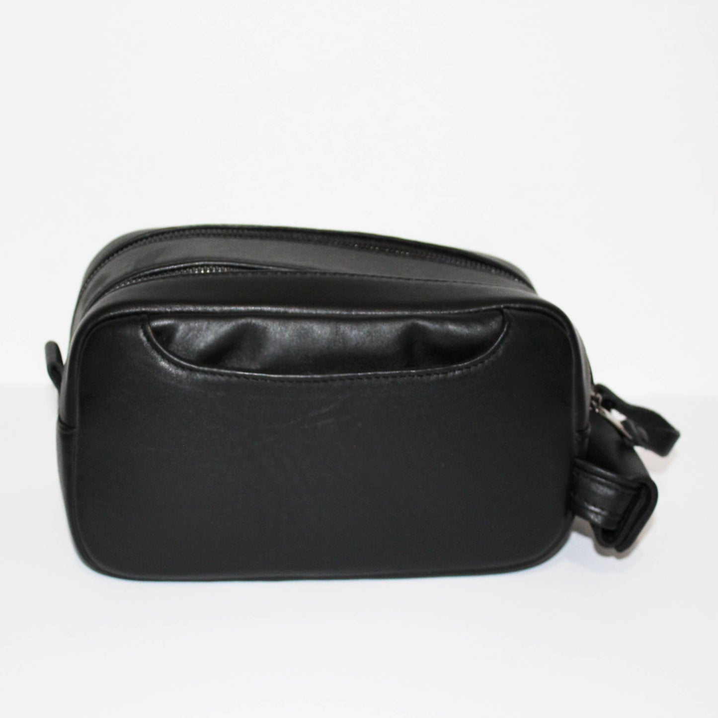 NECESER FALCO || NEGRO