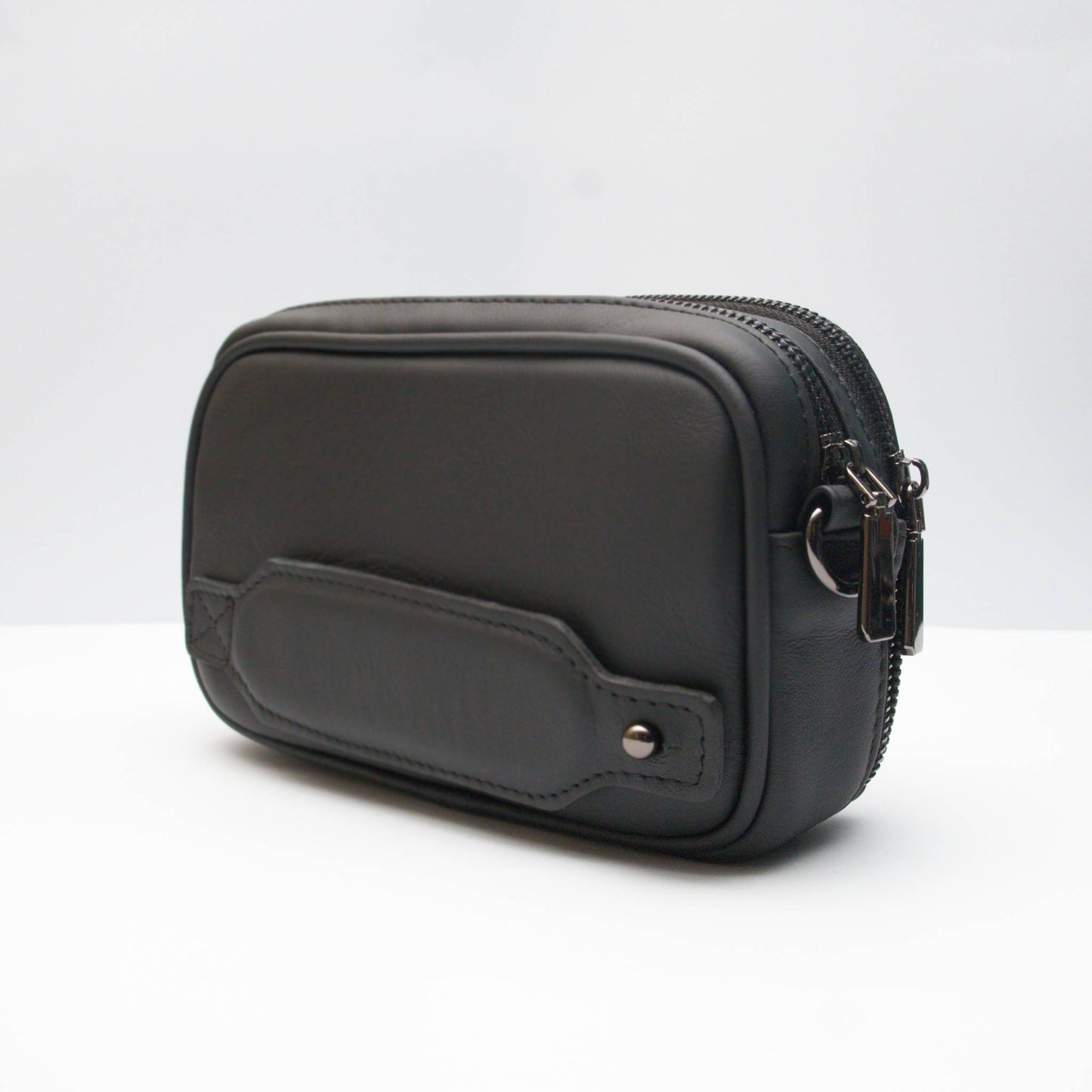 CROSSBODY YAGUARUNDÍ