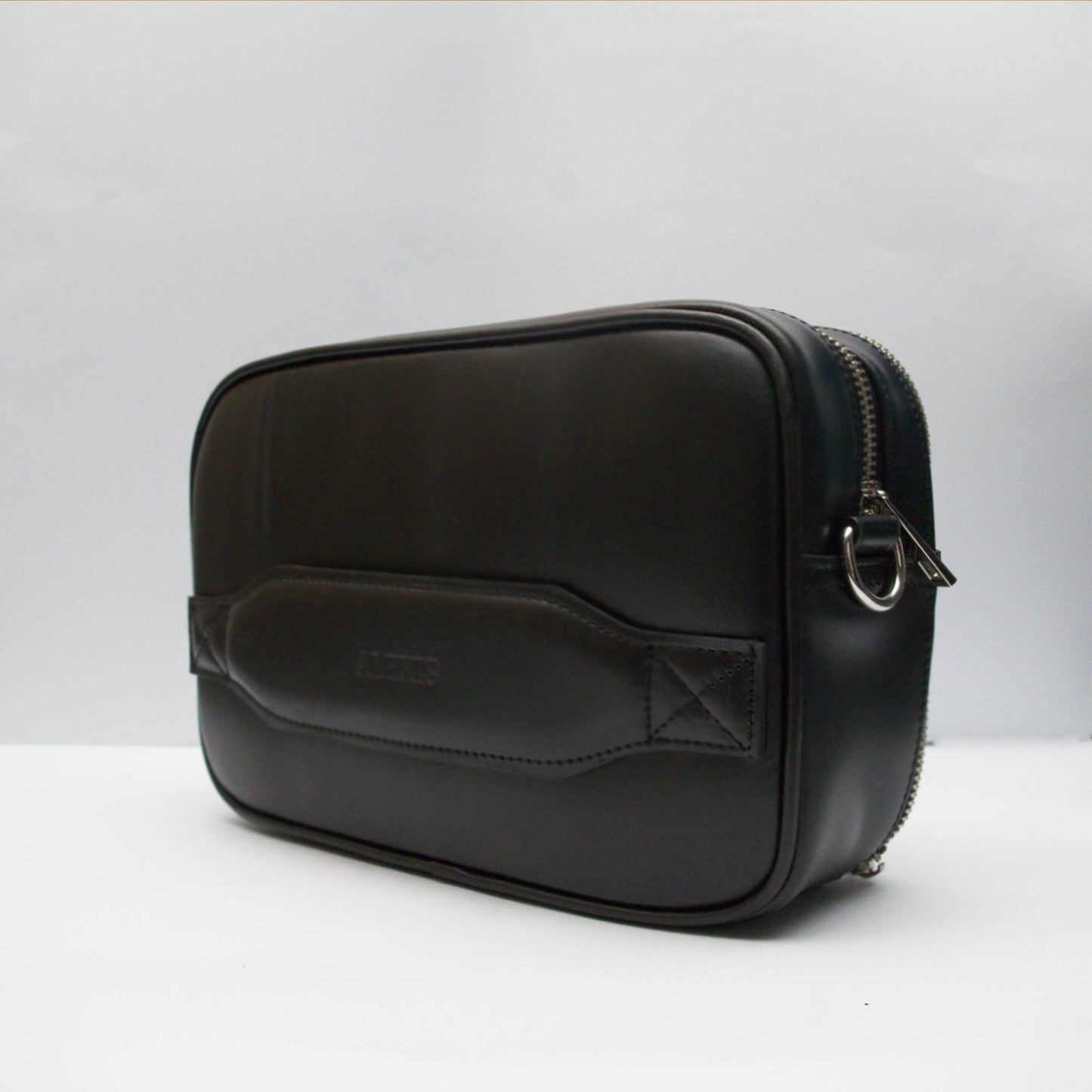 CROSSBODY PANTERA