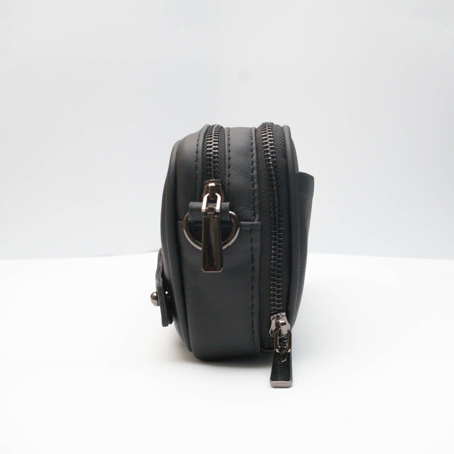 CROSSBODY YAGUARUNDÍ