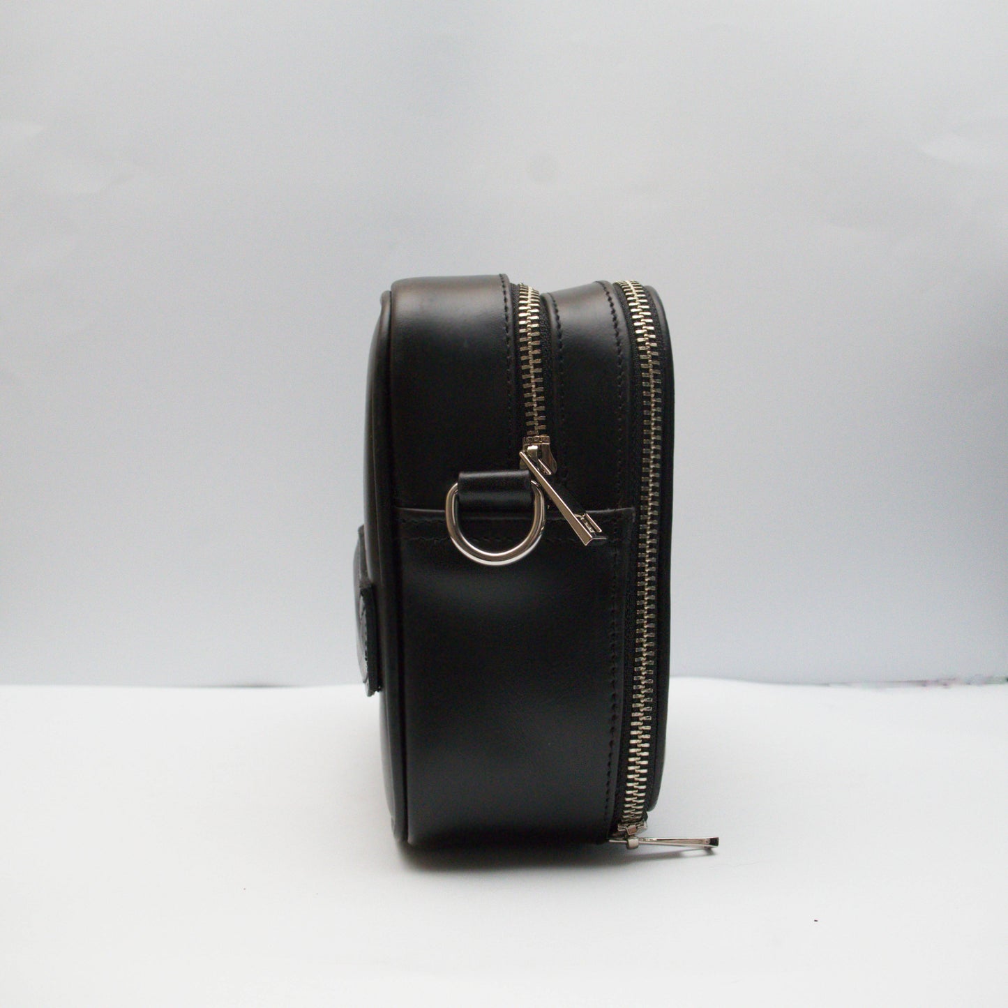 CROSSBODY PANTERA