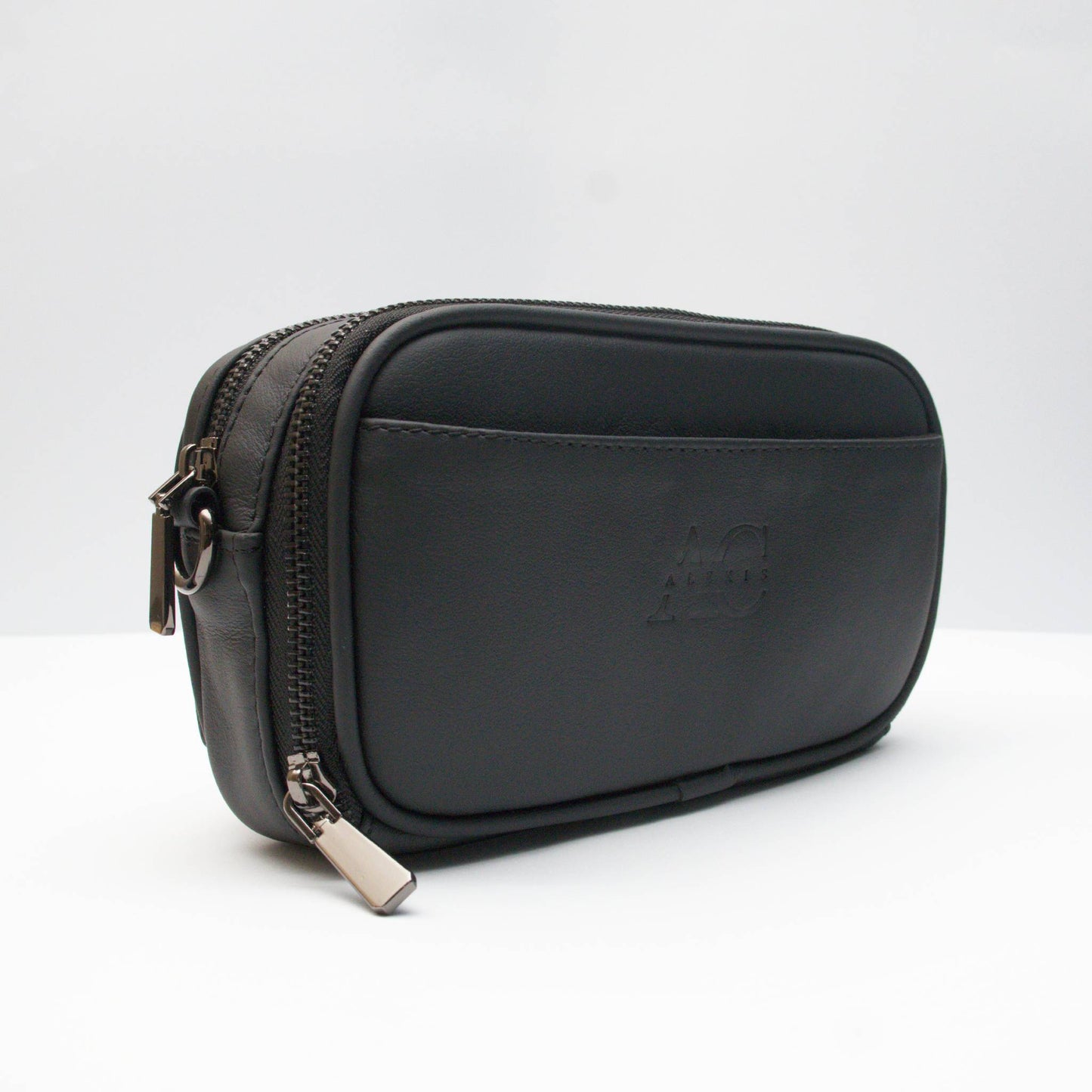 CROSSBODY YAGUARUNDÍ