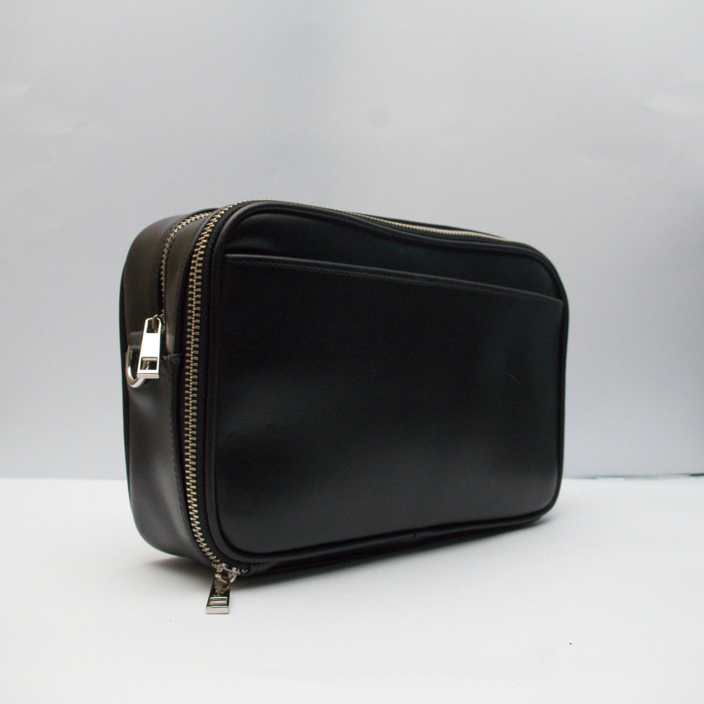 CROSSBODY PANTERA