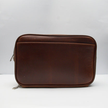 CROSSBODY PANTERA