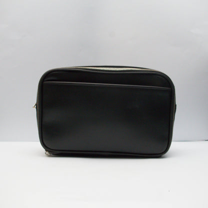 CROSSBODY PANTERA