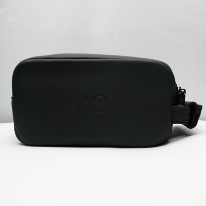 NECESER FALCO || NEGRO