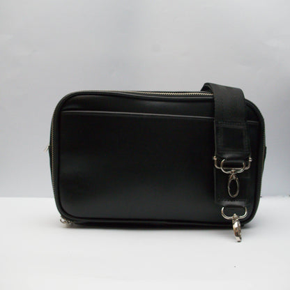 CROSSBODY PANTERA
