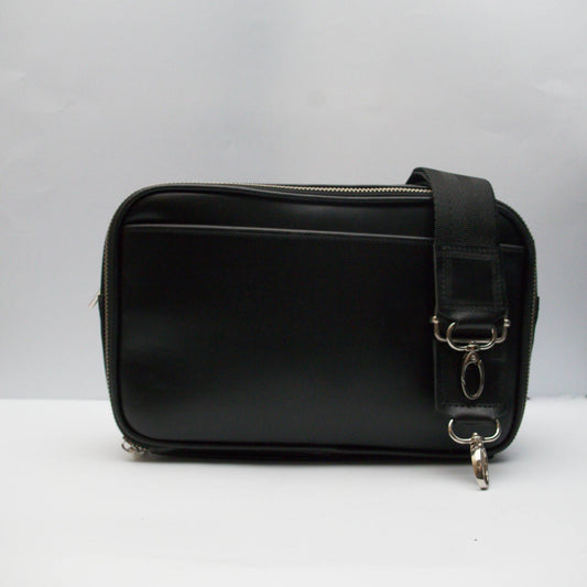 CROSSBODY PANTERA