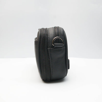 CROSSBODY YAGUARUNDÍ