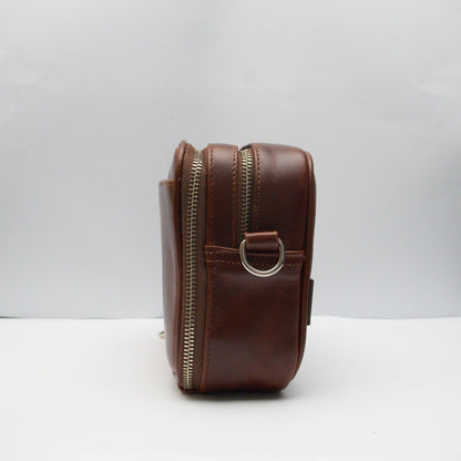 CROSSBODY PANTERA