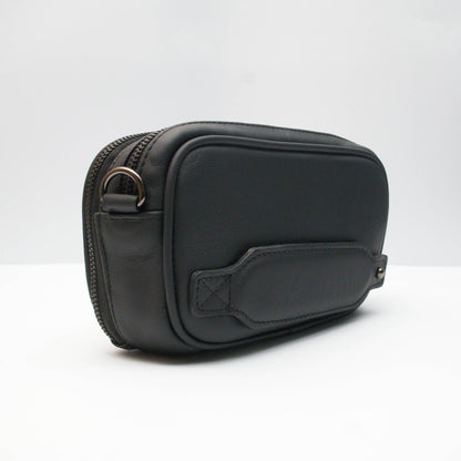 CROSSBODY YAGUARUNDÍ