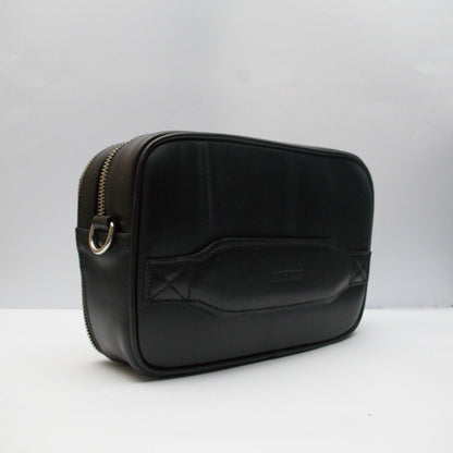 CROSSBODY PANTERA