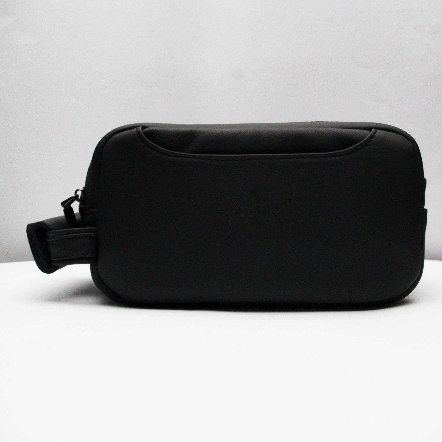 NECESER FALCO || NEGRO