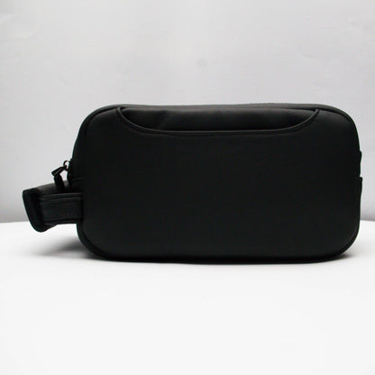 NECESER FALCO || NEGRO