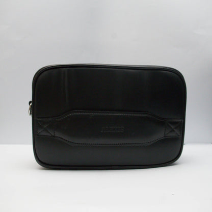 CROSSBODY PANTERA