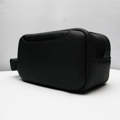 NECESER FALCO || NEGRO