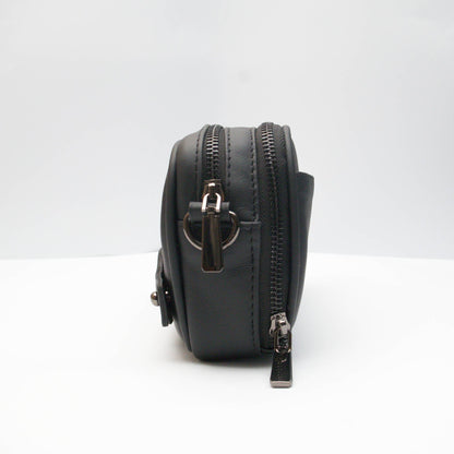 CROSSBODY YAGUARUNDÍ