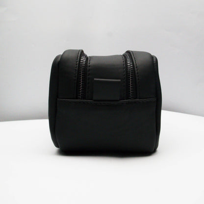 NECESER FALCO || NEGRO