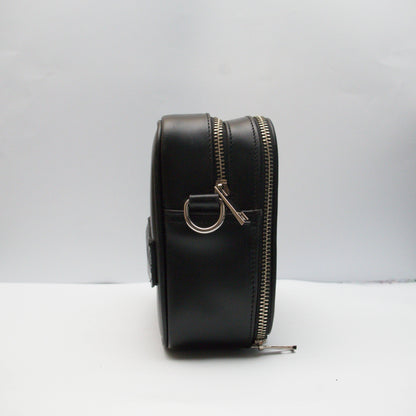 CROSSBODY PANTERA