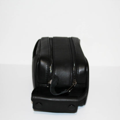 NECESER FALCO || NEGRO