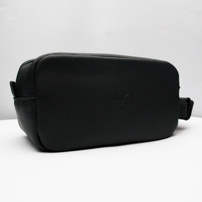 NECESER FALCO || NEGRO