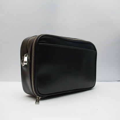CROSSBODY PANTERA
