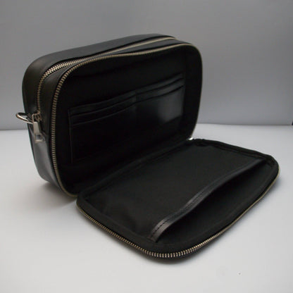 CROSSBODY PANTERA