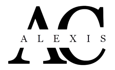 Alexis MX